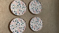 cath kidston plates for sale cath kidston plates for sale MARLOW