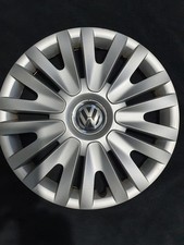 One genuine volkswagen for sale  GRIMSBY