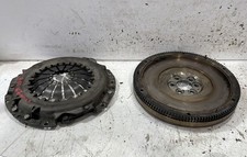 Kit frizione volano usato  Italia