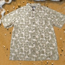 Columbia xco tropical for sale  Tacoma