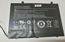 Bateria híbrida para tablet Acer Aspire Switch 11 AP14C8S (1ICP4/58/) comprar usado  Enviando para Brazil