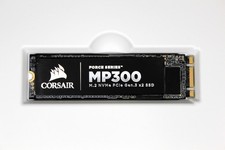 Corsair force series for sale  Austin