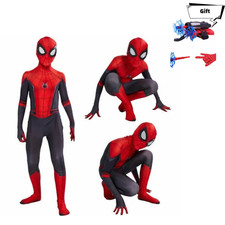 Kids spiderman costume for sale Kids spiderman costume for sale  UK