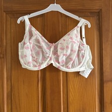 Panache tango 32k for sale  NEWCASTLE UPON TYNE