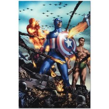 Marvel comics giant for sale  North Las Vegas