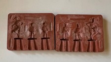 Castings reb silicone for sale  Secaucus