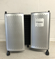 Marantz professional studio for sale  BROXBOURNE
