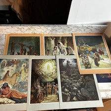 Vtg lot mcm for sale  Potomac