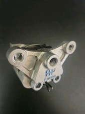 Racing cp4226 2s0 for sale  LANCASTER