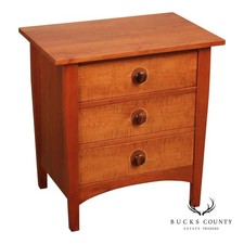 Stickley mission collection for sale  Hatfield