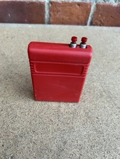 commodore 64 cartridge for sale commodore 64 cartridge for sale SALISBURY