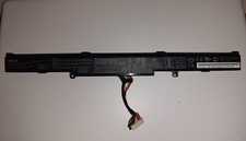 Batterie originale asus d'occasion  Varennes-Vauzelles