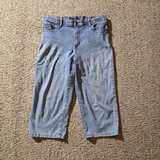 Gloria vanderbilt jeans for sale  Loveland