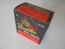 Vintage revelation gauge for sale  Lancaster