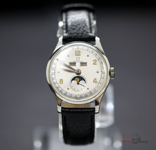 Omega cosmic triple for sale  Los Angeles