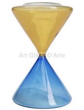 venini glass for sale venini glass for sale LEEDS