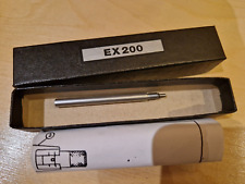 Bowers ex200 200 d'occasion  Lons-le-Saunier