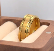 gold bands wedding for sale gold bands wedding for sale  Rutherford