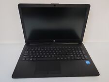Notebook pavilion intel usato  Salice Salentino