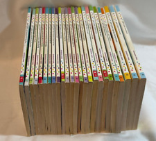 Junie jones books for sale  Richmond