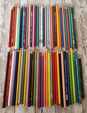 Prismacolor scholar premier for sale  Worth