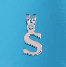 Solid 925 sterling for sale  SWINDON