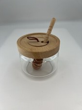 Avafort honey jar for sale  Newnan