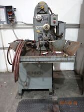 Sunnen precision honing for sale  Jacksonville