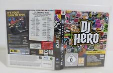 49406 play station usato  Palermo