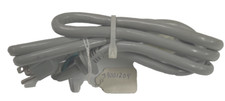 34001204 power cord for sale  Pell City