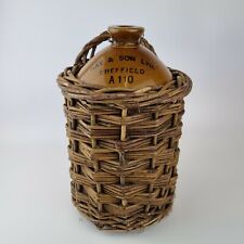 Antique hay son for sale  ROYSTON