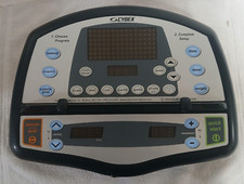 Cybex console 425a for sale  Spartanburg