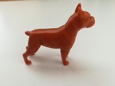 Plastic animal toy d'occasion  Expédié en Belgium