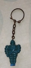 Porte clef michelin d'occasion  L'Aigle