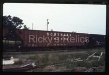 Original slide sou for sale  Naperville