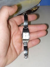 Womens guess wrist for sale  Saint Louis