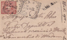 C15612 regno toscana usato  Zola Predosa