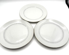 Set seltmann weiden for sale  Bowie
