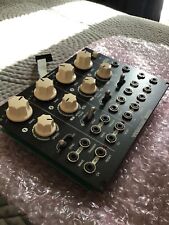 Vermona fourmulator eurorack for sale  Yukon