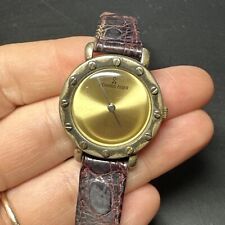 Ancienne montre poignet d'occasion  Montereau-Fault-Yonne