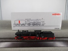Märklin 37030 schlepptenderlo gebraucht kaufen  Wenden