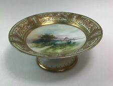 gold cake stands for sale gold cake stands for sale HEREFORD