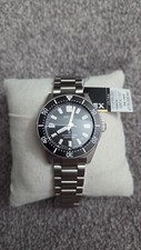 Seiko prospex diver for sale  Riverview