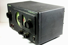 Hallicrafters model 38b for sale  Hastings