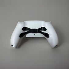 Ps5 controller scuf gebraucht kaufen  Berlin