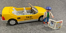 Playmobil geobra 3323 for sale  Coopersburg