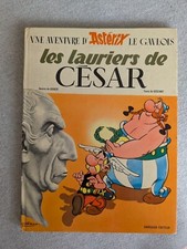 Asterix belix les gebraucht kaufen  Köln