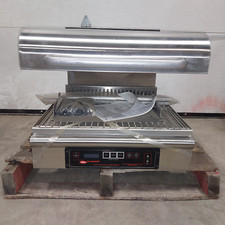 Hatco sal countertop for sale  Elk River