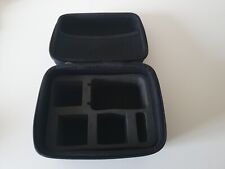 Khanka hard carry for sale  LONDON