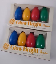 Lot packages glow for sale  Germantown